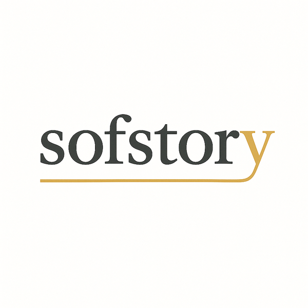 Sofstory